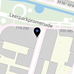 Appartement DDT00 N 4956 284