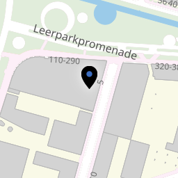 Appartement DDT00 N 4956 29