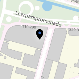 Appartement DDT00 N 4956 3
