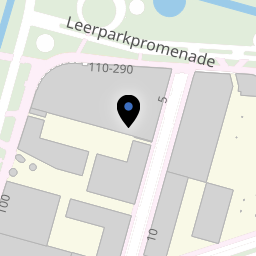 Appartement DDT00 N 4956 34