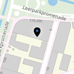Appartement DDT00 N 4956 36