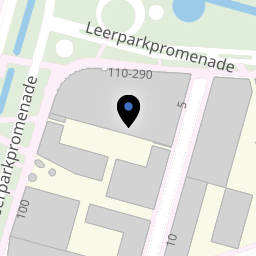 Appartement DDT00 N 4956 37