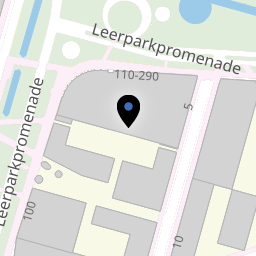Appartement DDT00 N 4956 38