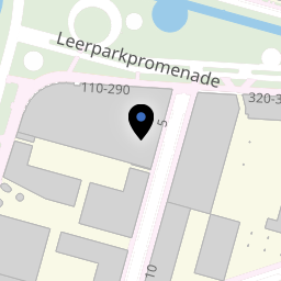 Appartement DDT00 N 4956 4