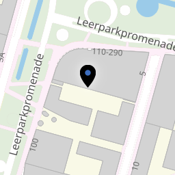 Appartement DDT00 N 4956 40