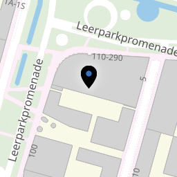 Appartement DDT00 N 4956 41