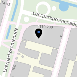 Appartement DDT00 N 4956 42