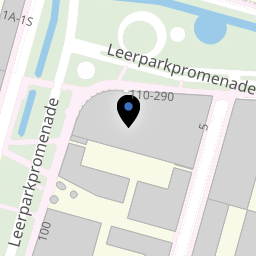 Appartement DDT00 N 4956 43