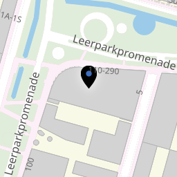 Appartement DDT00 N 4956 44