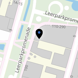 Appartement DDT00 N 4956 45