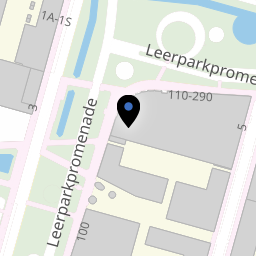 Appartement DDT00 N 4956 46