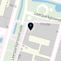 Appartement DDT00 N 4956 47