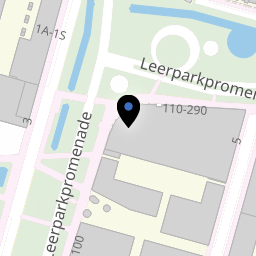 Appartement DDT00 N 4956 48