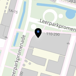 Appartement DDT00 N 4956 49