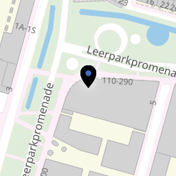 Appartement DDT00 N 4956 50