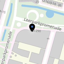 Appartement DDT00 N 4956 52