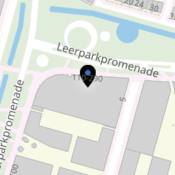 Appartement DDT00 N 4956 54