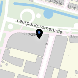 Appartement DDT00 N 4956 55