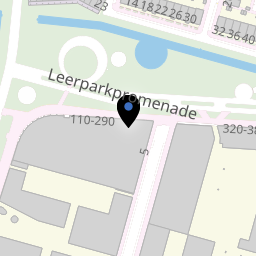 Appartement DDT00 N 4956 56
