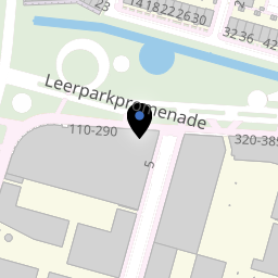 Appartement DDT00 N 4956 57