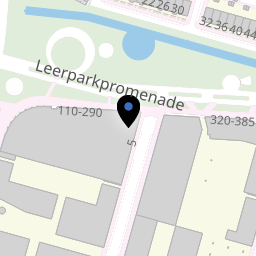 Appartement DDT00 N 4956 58