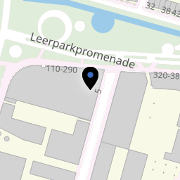 Appartement DDT00 N 4956 59