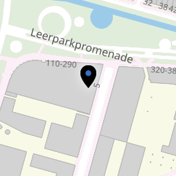 Appartement DDT00 N 4956 60