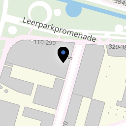 Appartement DDT00 N 4956 61