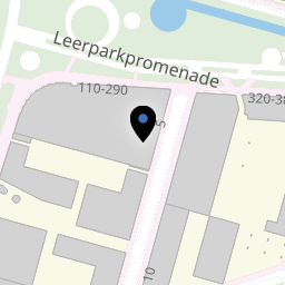 Appartement DDT00 N 4956 62