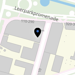 Appartement DDT00 N 4956 63