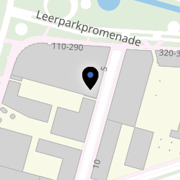 Appartement DDT00 N 4956 64