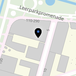 Appartement DDT00 N 4956 66