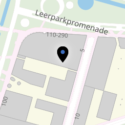 Appartement DDT00 N 4956 67
