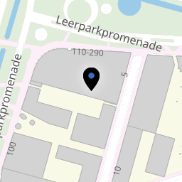 Appartement DDT00 N 4956 68