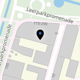 Appartement DDT00 N 4956 69