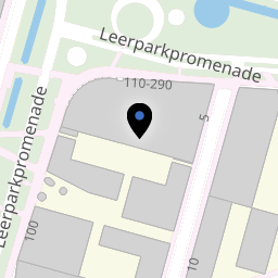 Appartement DDT00 N 4956 70