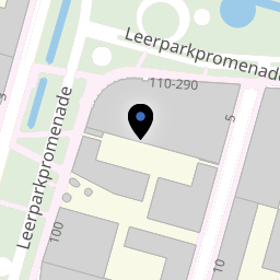 Appartement DDT00 N 4956 72