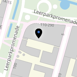 Appartement DDT00 N 4956 73