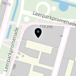 Appartement DDT00 N 4956 74