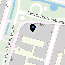 Appartement DDT00 N 4956 75