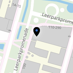 Appartement DDT00 N 4956 78