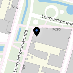 Appartement DDT00 N 4956 79