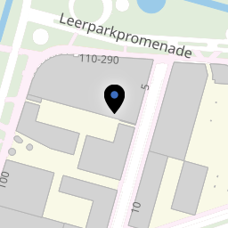 Appartement DDT00 N 4956 8