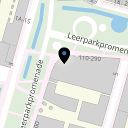 Appartement DDT00 N 4956 81