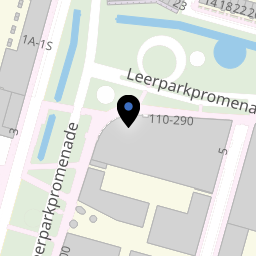 Appartement DDT00 N 4956 82