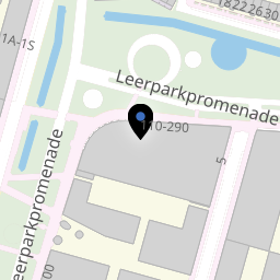 Appartement DDT00 N 4956 83
