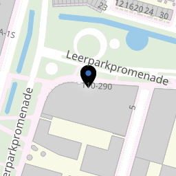 Appartement DDT00 N 4956 84