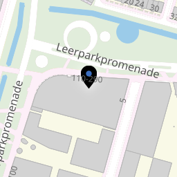 Appartement DDT00 N 4956 86