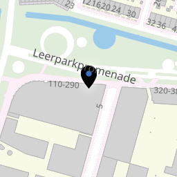 Appartement DDT00 N 4956 88