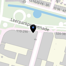 Appartement DDT00 N 4956 89